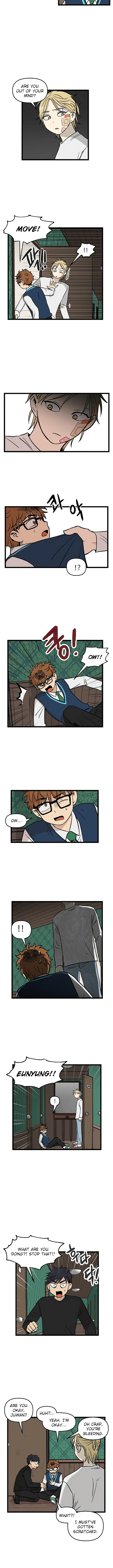 No Home Chapter 35 image 2_optimized
